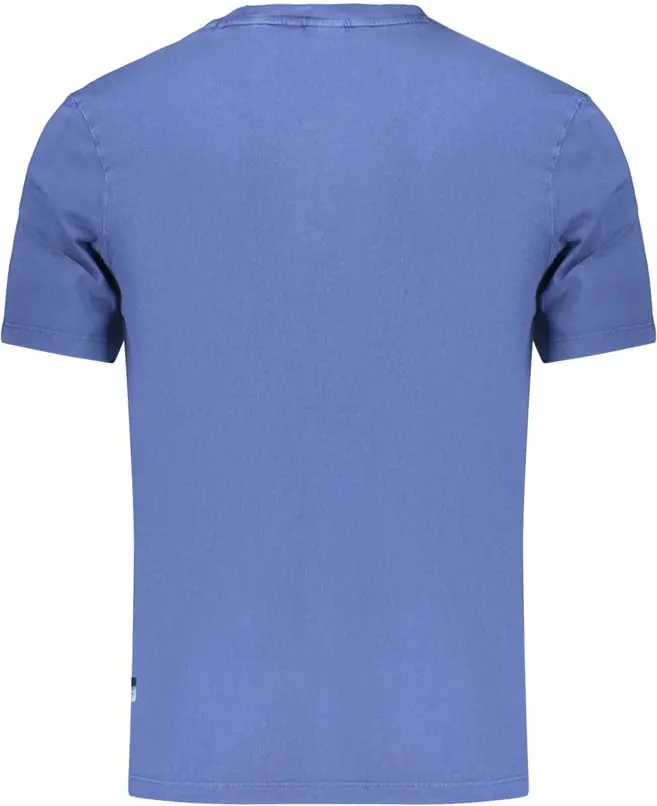 T-Shirt Pepe Jeans