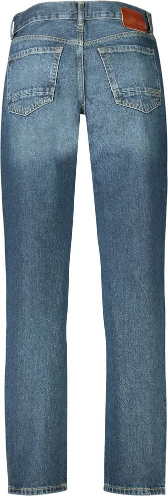 Джинсы Pepe Jeans
