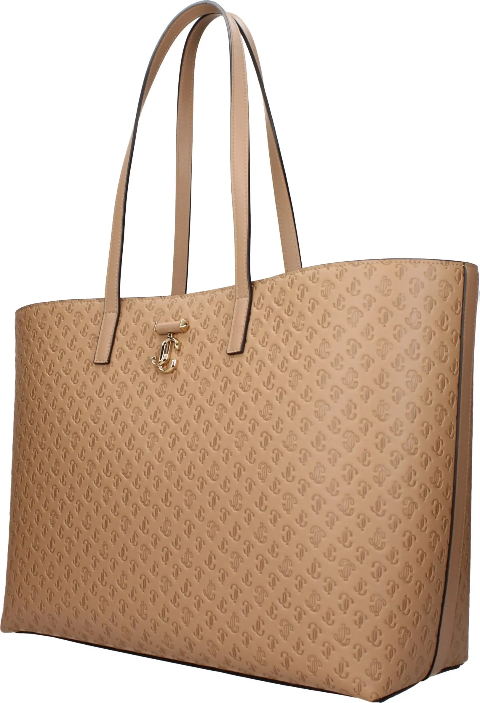 Shoulder Bag Jimmy Choo Eyewear