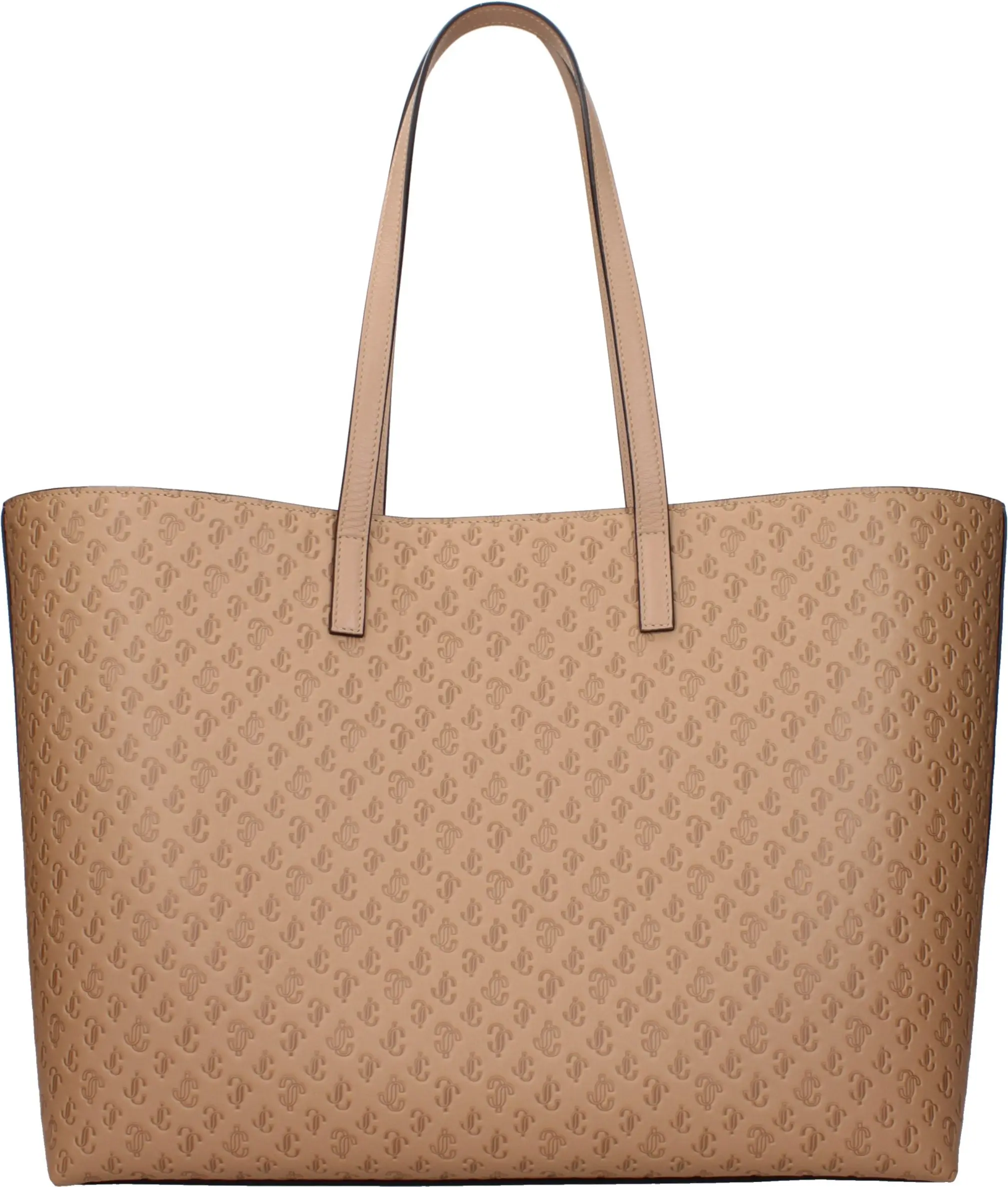 Shoulder Bag Jimmy Choo Eyewear