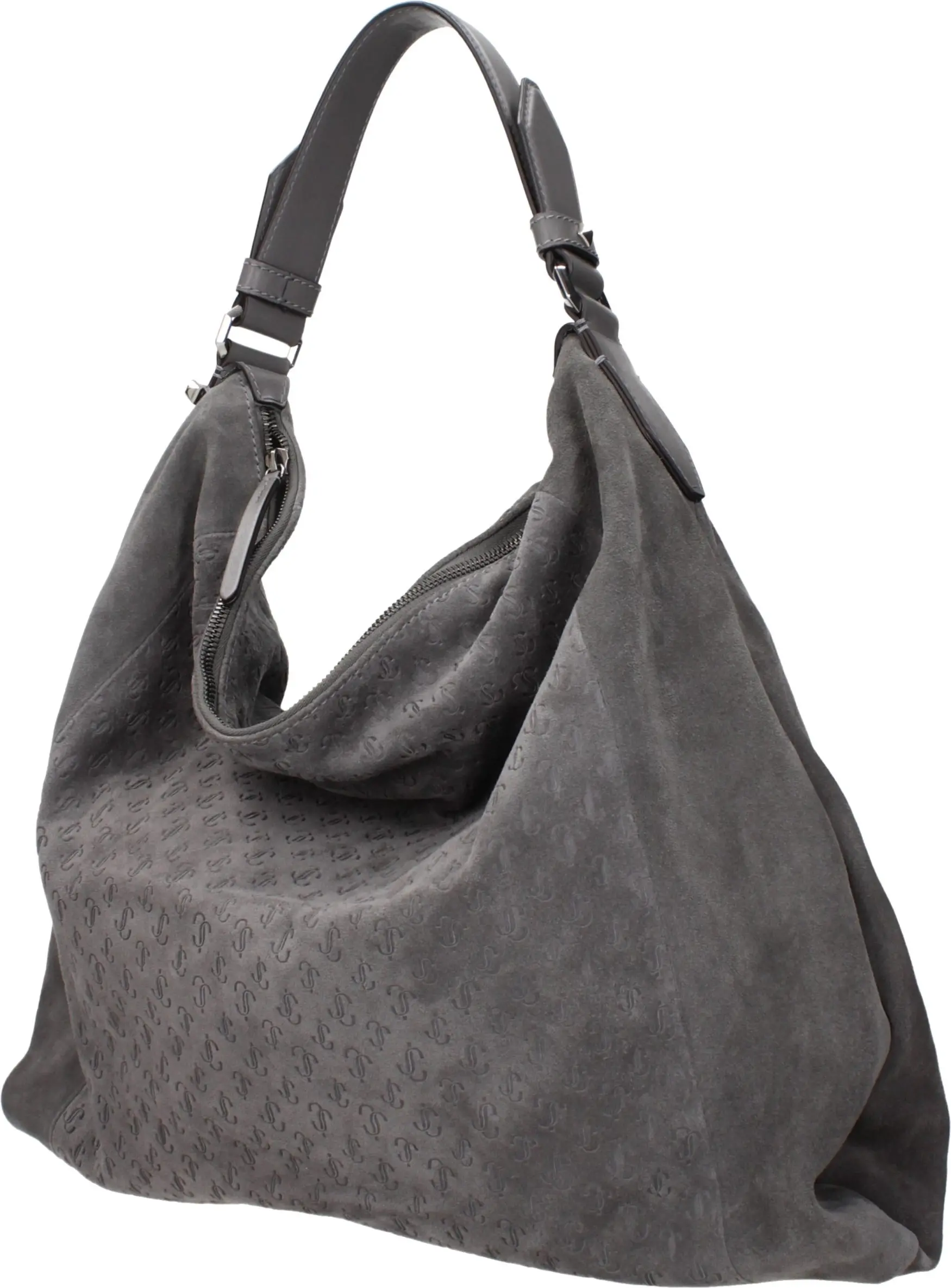 Shoulder Bag Jimmy Choo Eyewear