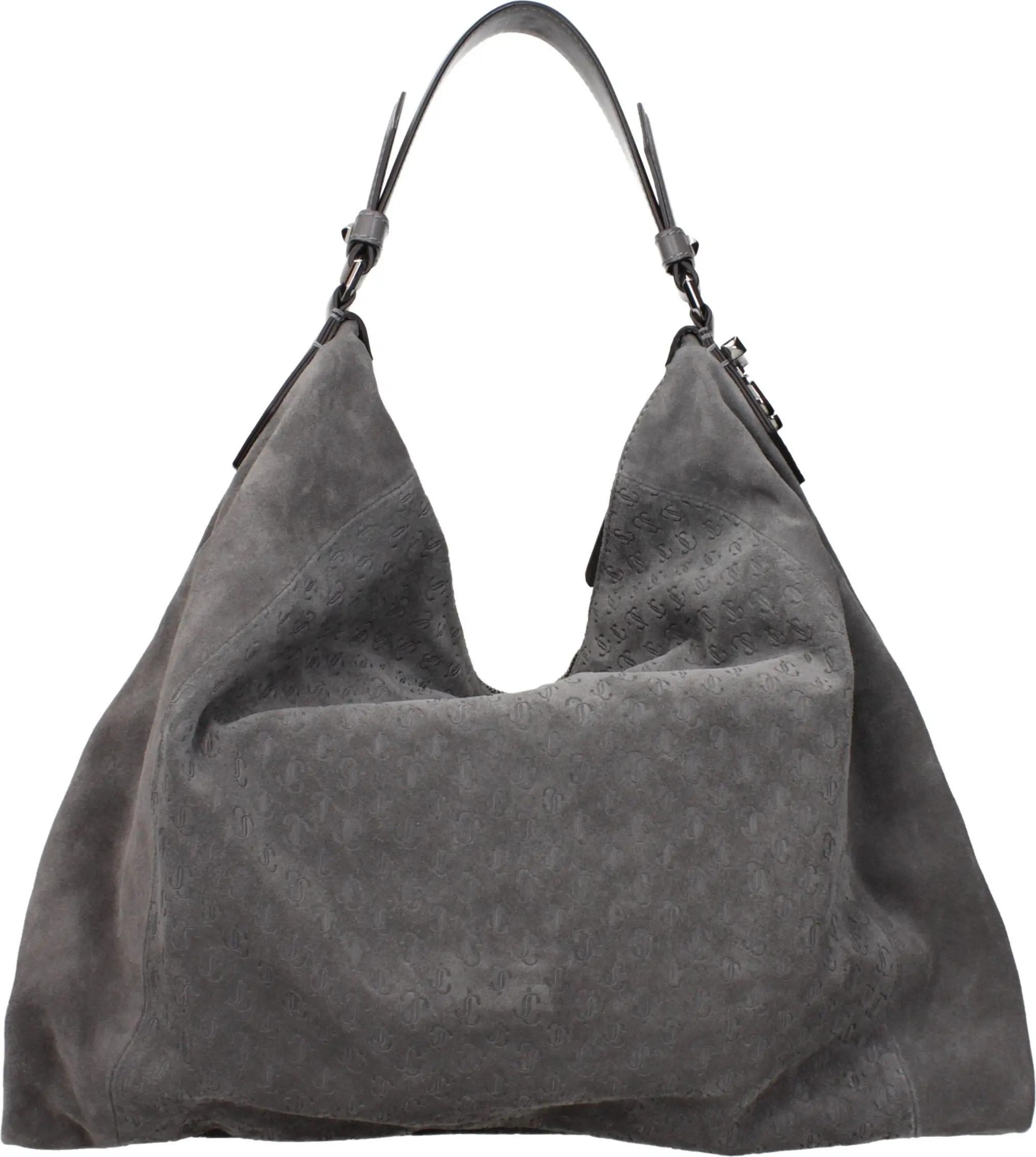 Shoulder Bag Jimmy Choo Eyewear