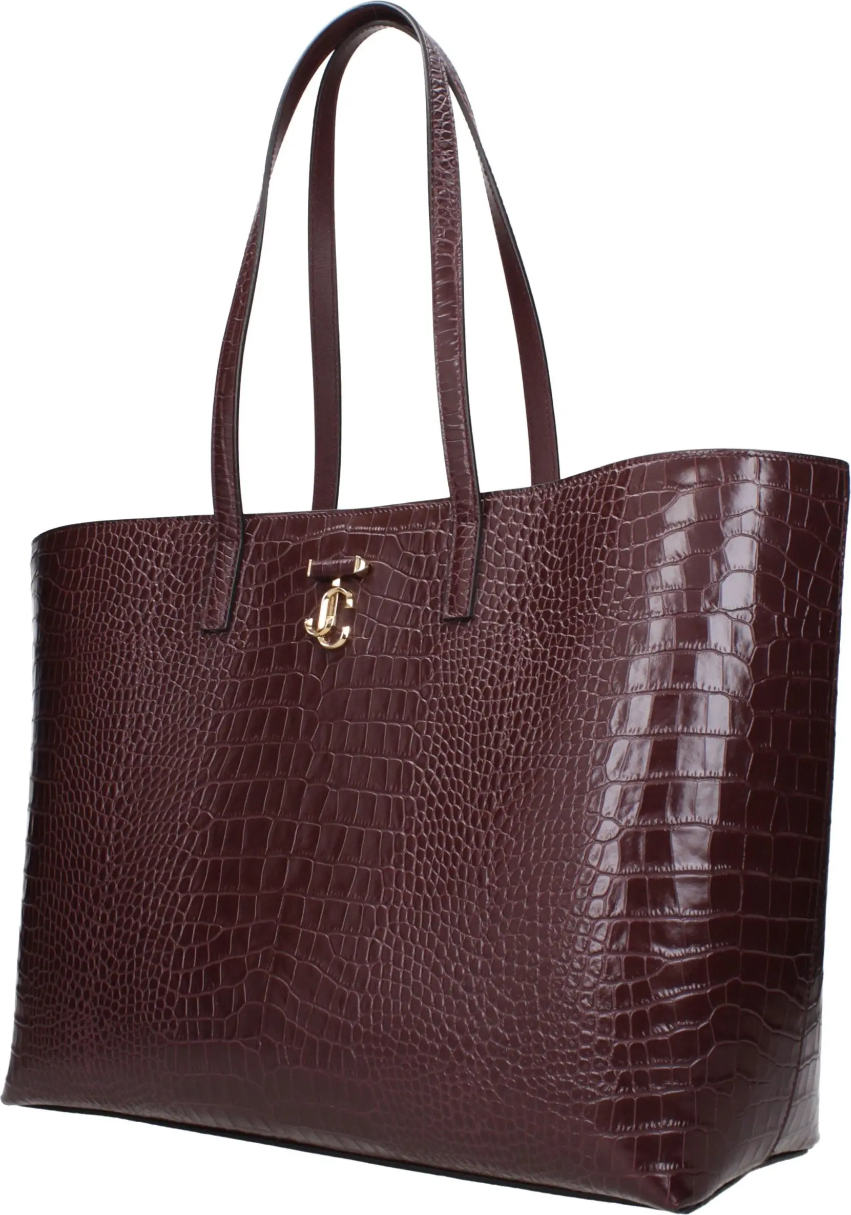Shoulder Bag Jimmy Choo Eyewear