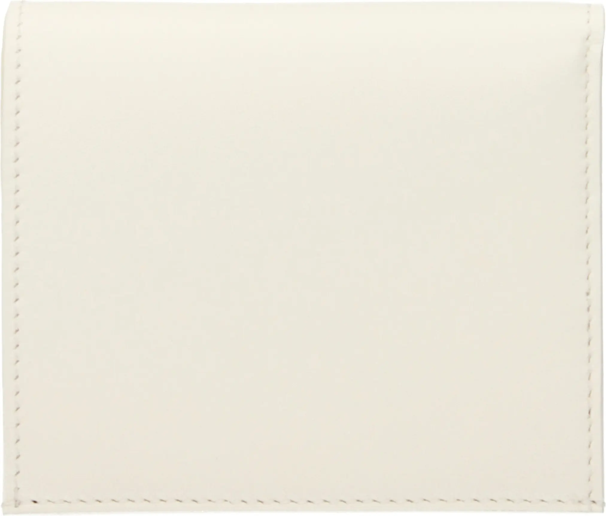 Wallet Jil Sander