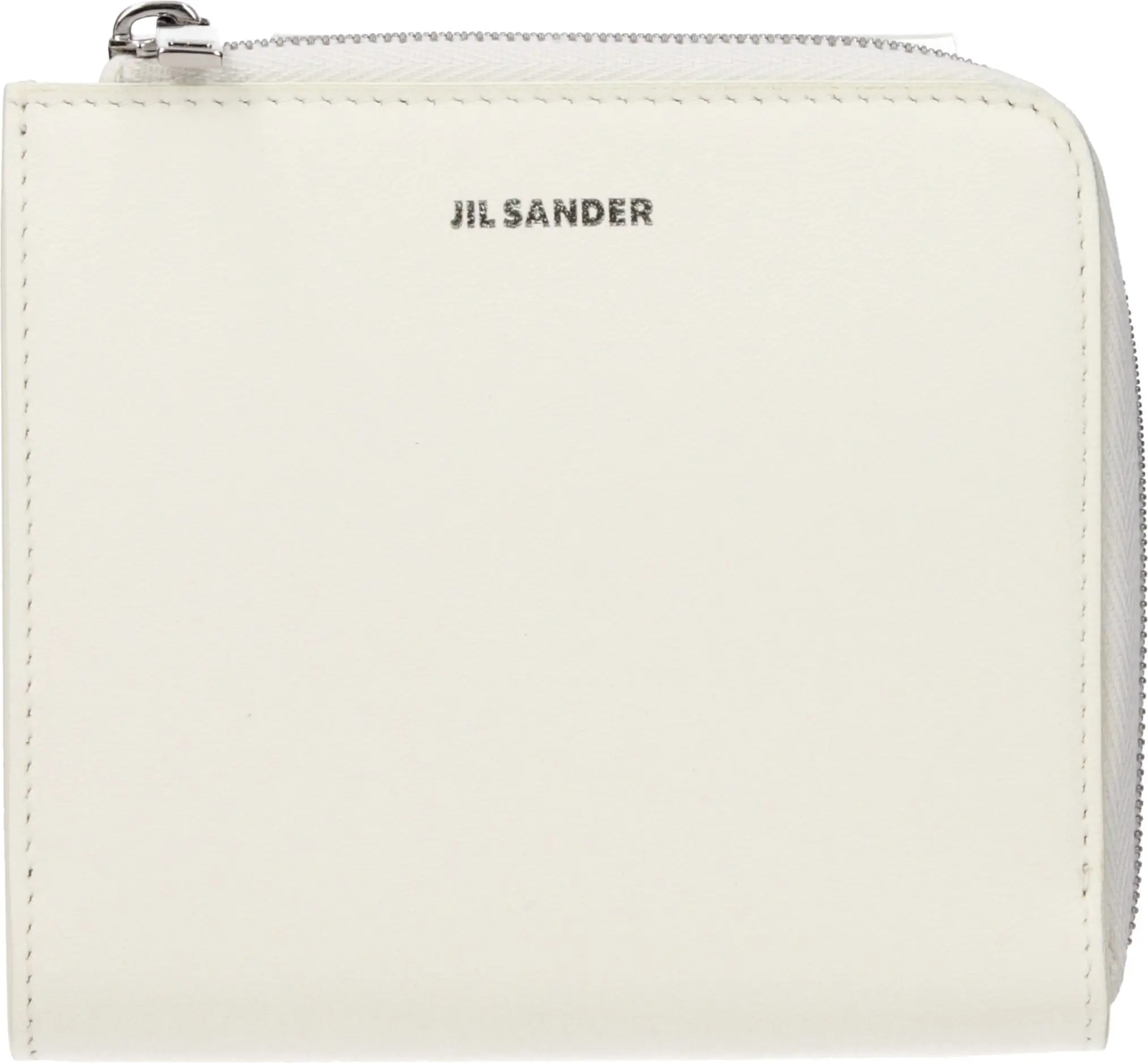 Wallet Jil Sander