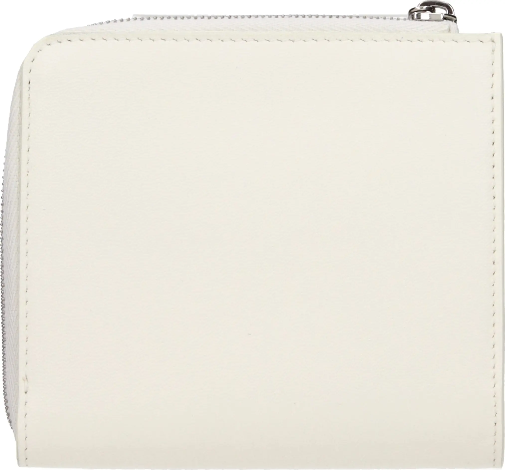 Wallet Jil Sander