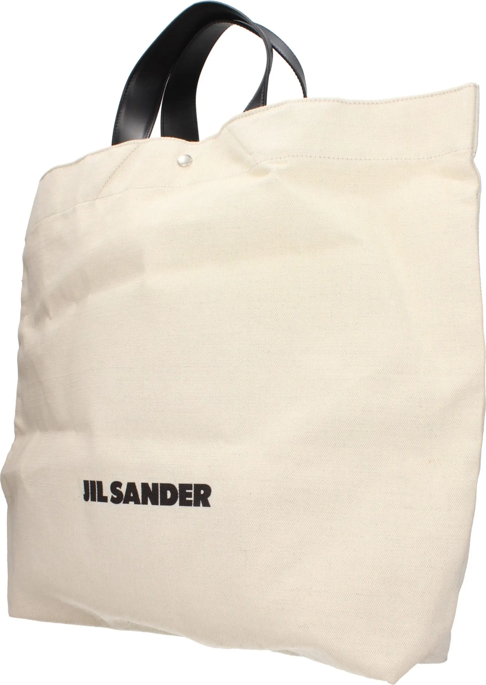 Handbag Jil Sander