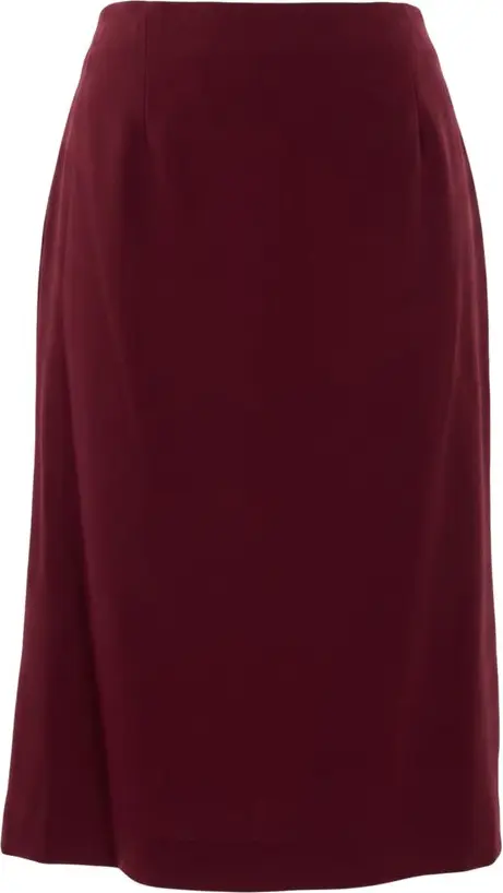 Юбка Trussardi