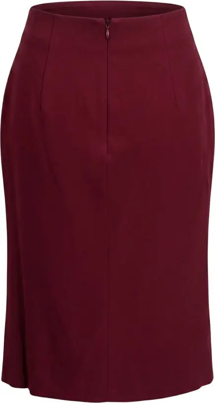 Юбка Trussardi