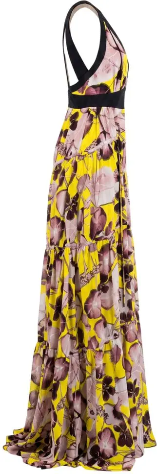 Dress Trussardi