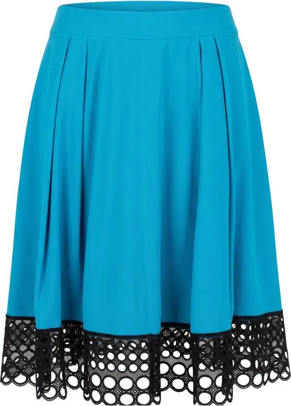 Skirt Trussardi