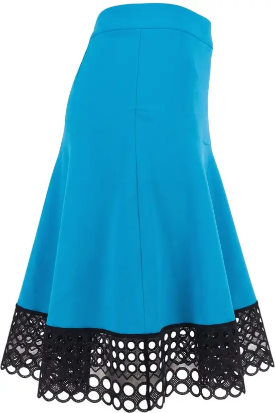 Skirt Trussardi