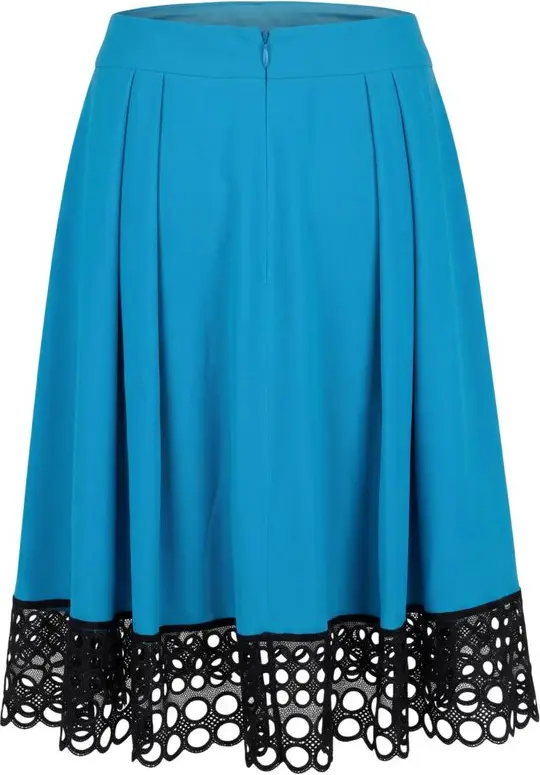 Skirt Trussardi