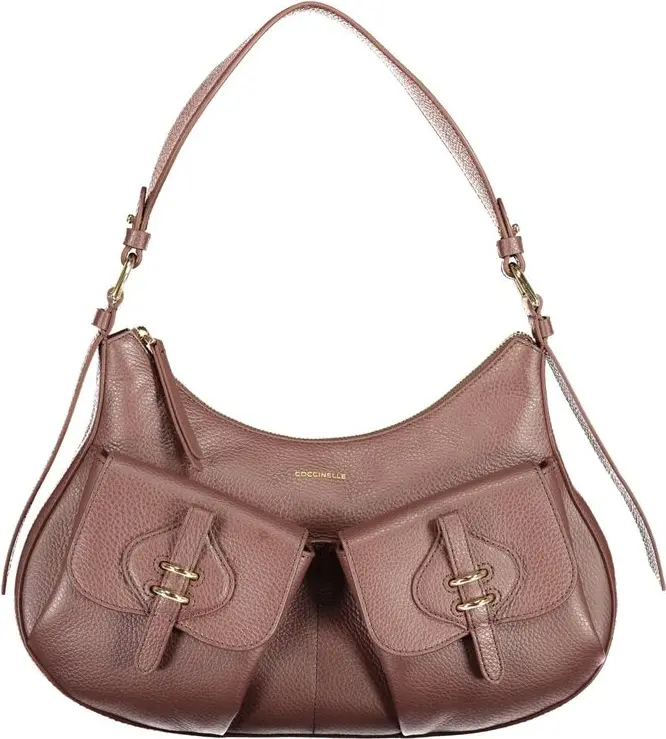 Coccinelle Mavery sumkasi