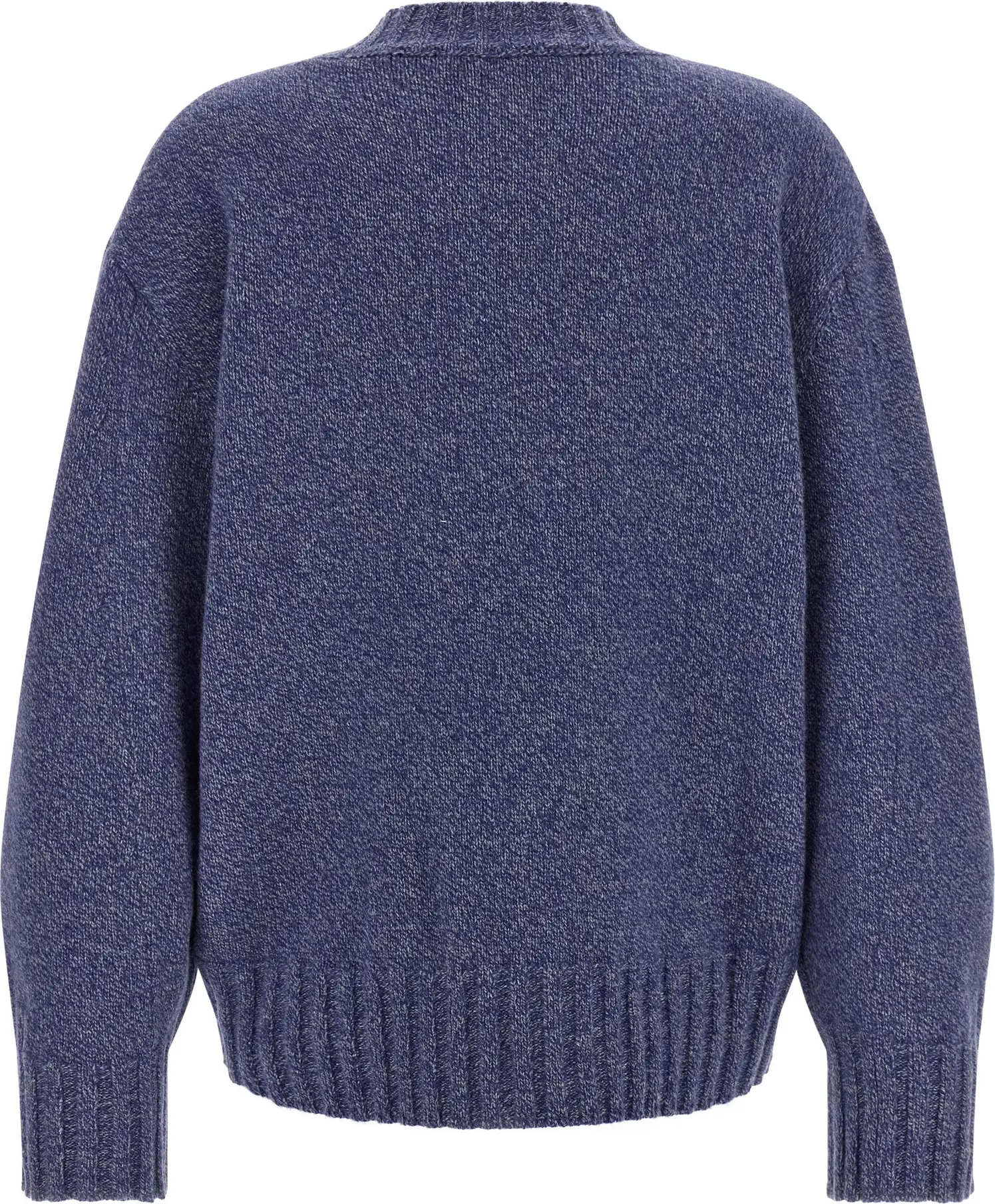 Cardigan The Attico