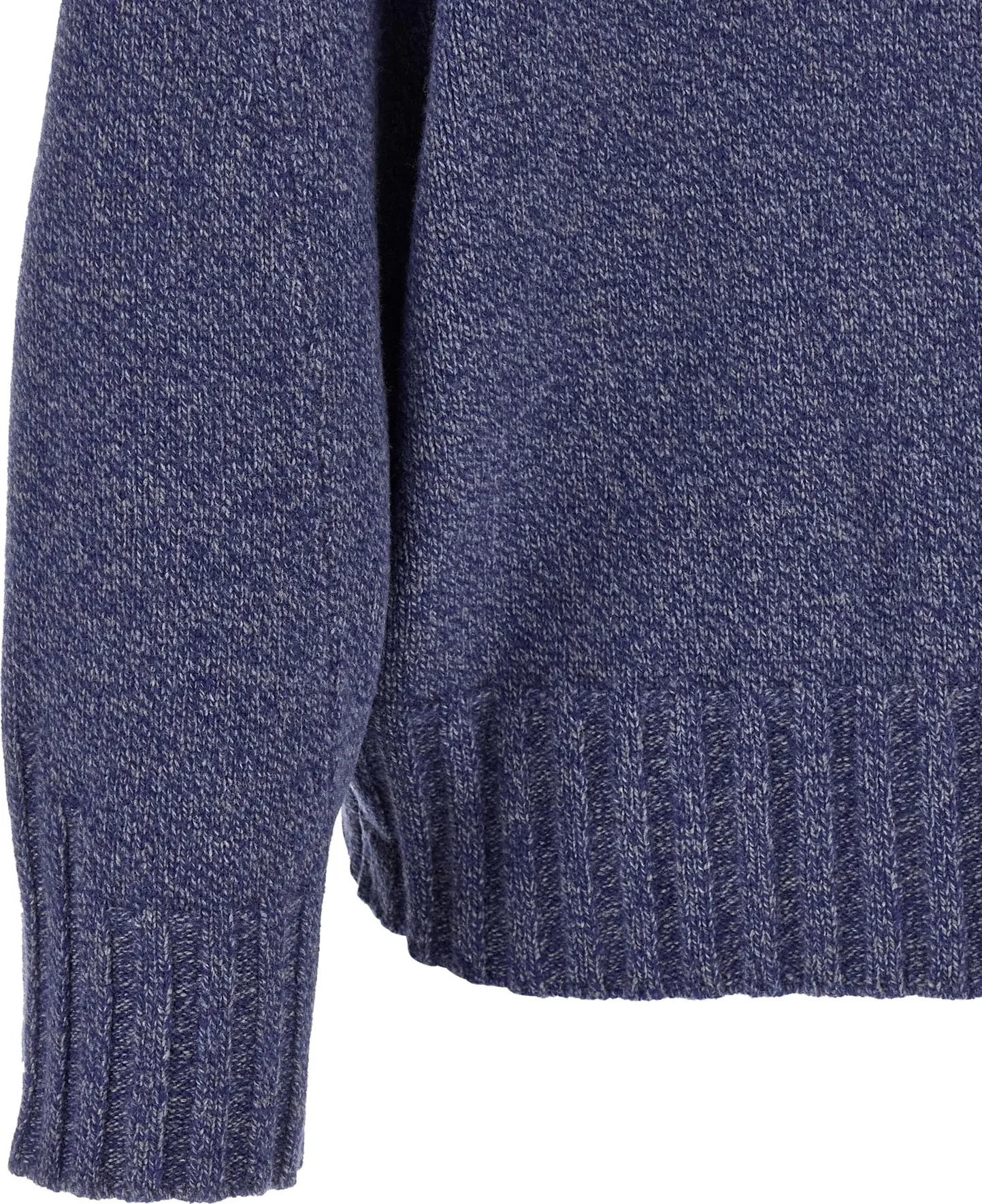 Cardigan The Attico