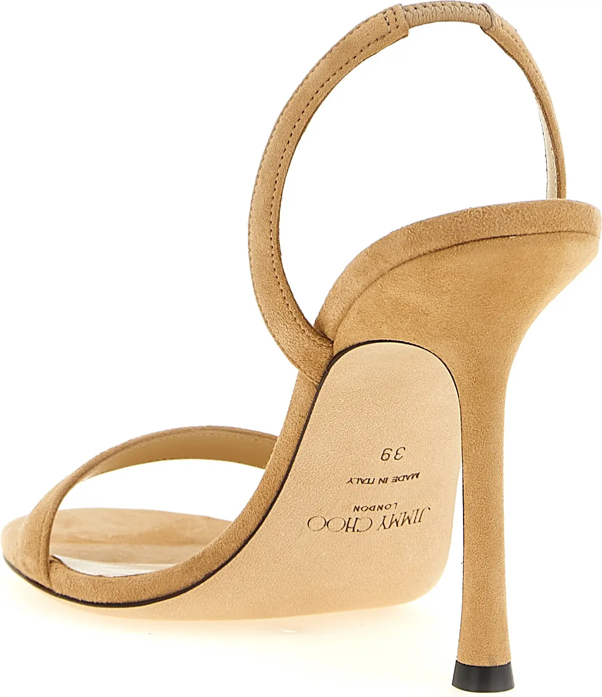 Sandals Jimmy Choo Eyewear Jenn