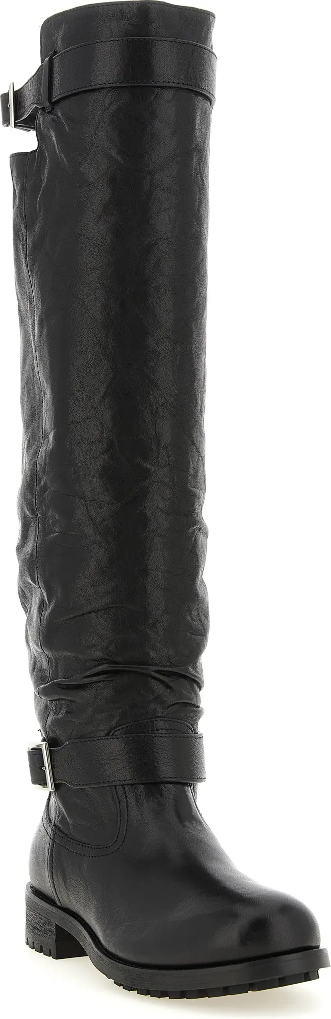 Boots Jimmy Choo Eyewear