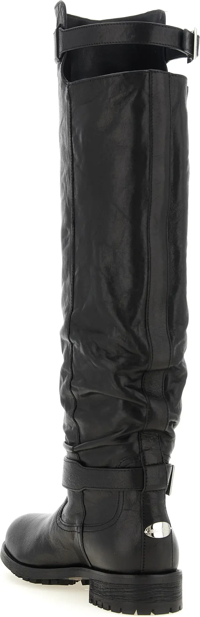 Boots Jimmy Choo Eyewear
