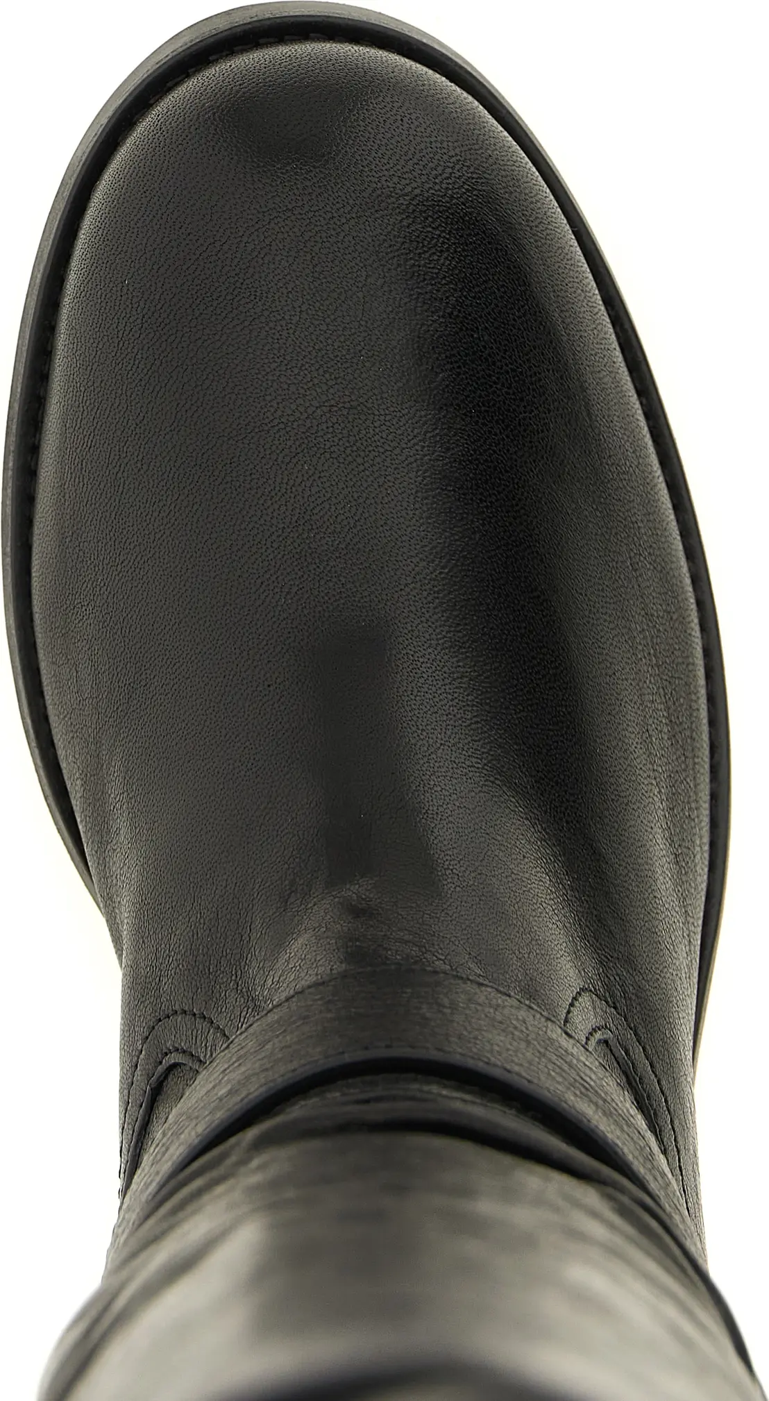 Boots Jimmy Choo Eyewear