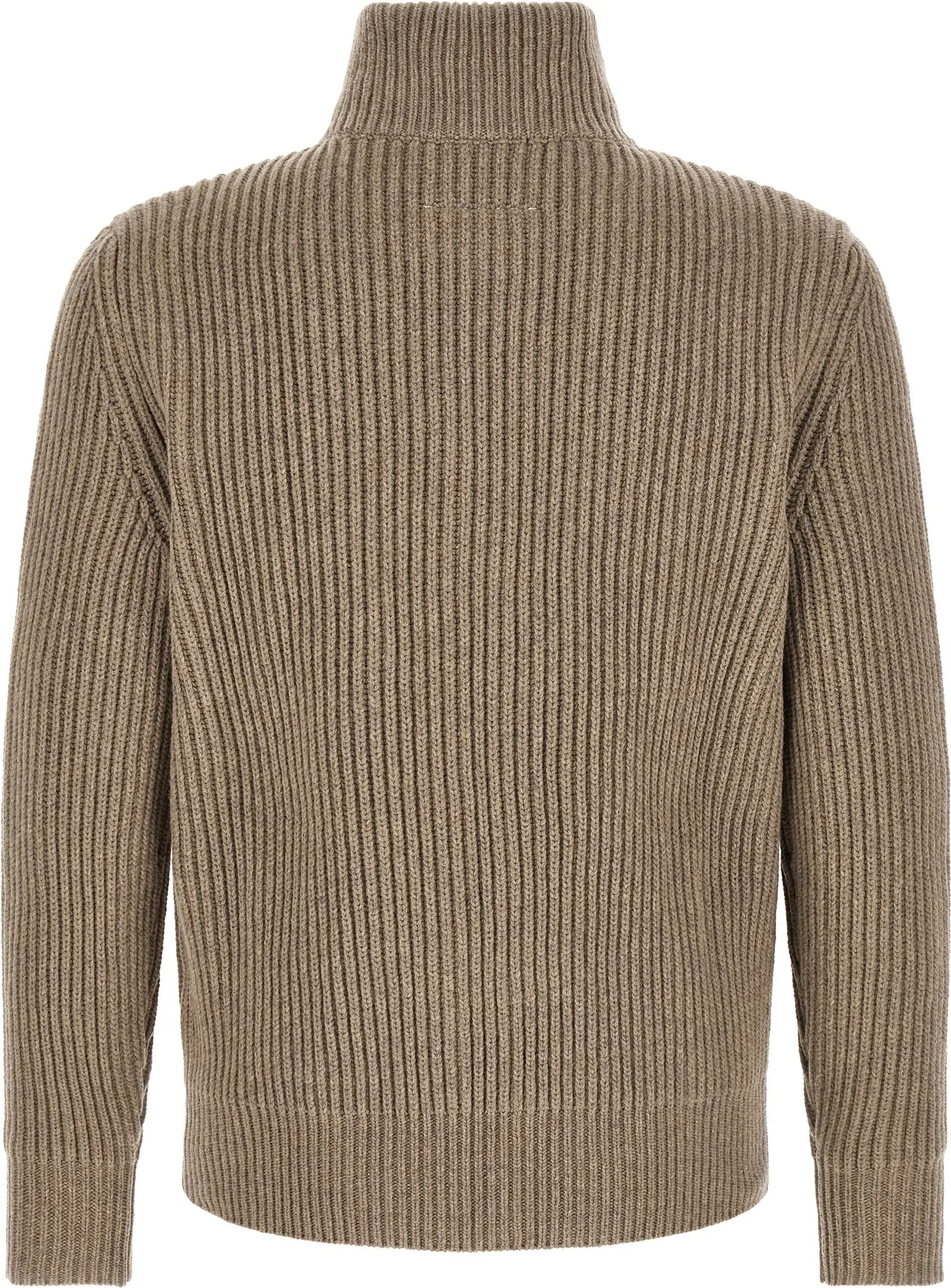 Куртка MM6 Maison Margiela