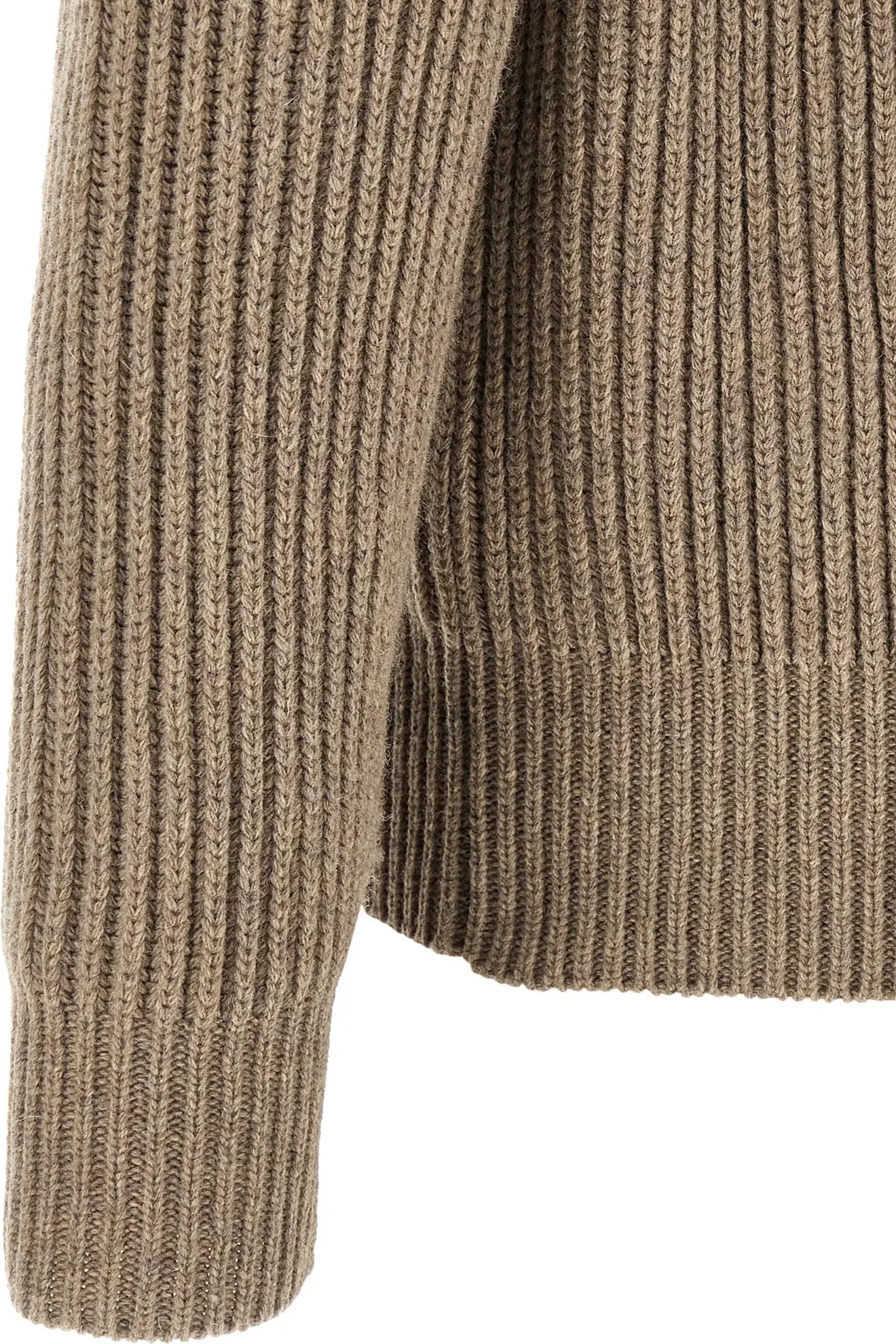Куртка MM6 Maison Margiela