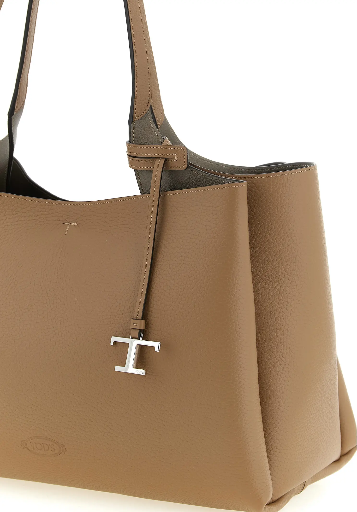 Tote Bag Tods