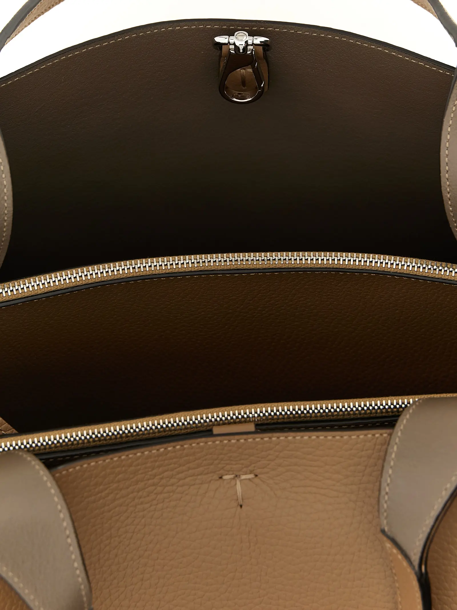 Tote Bag Tods