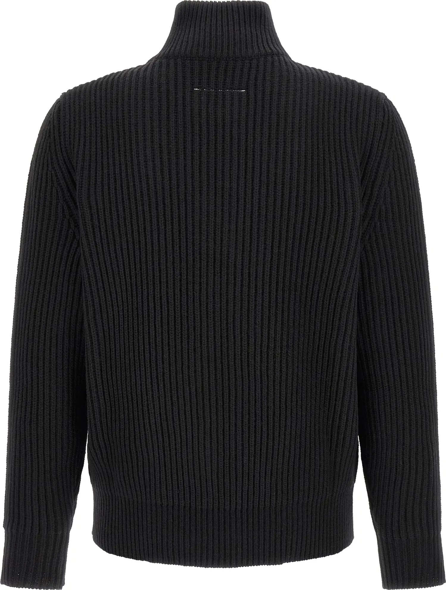 Куртка MM6 Maison Margiela