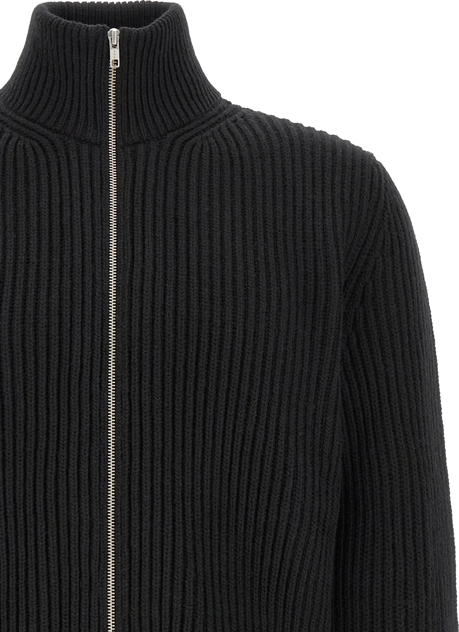 Куртка MM6 Maison Margiela