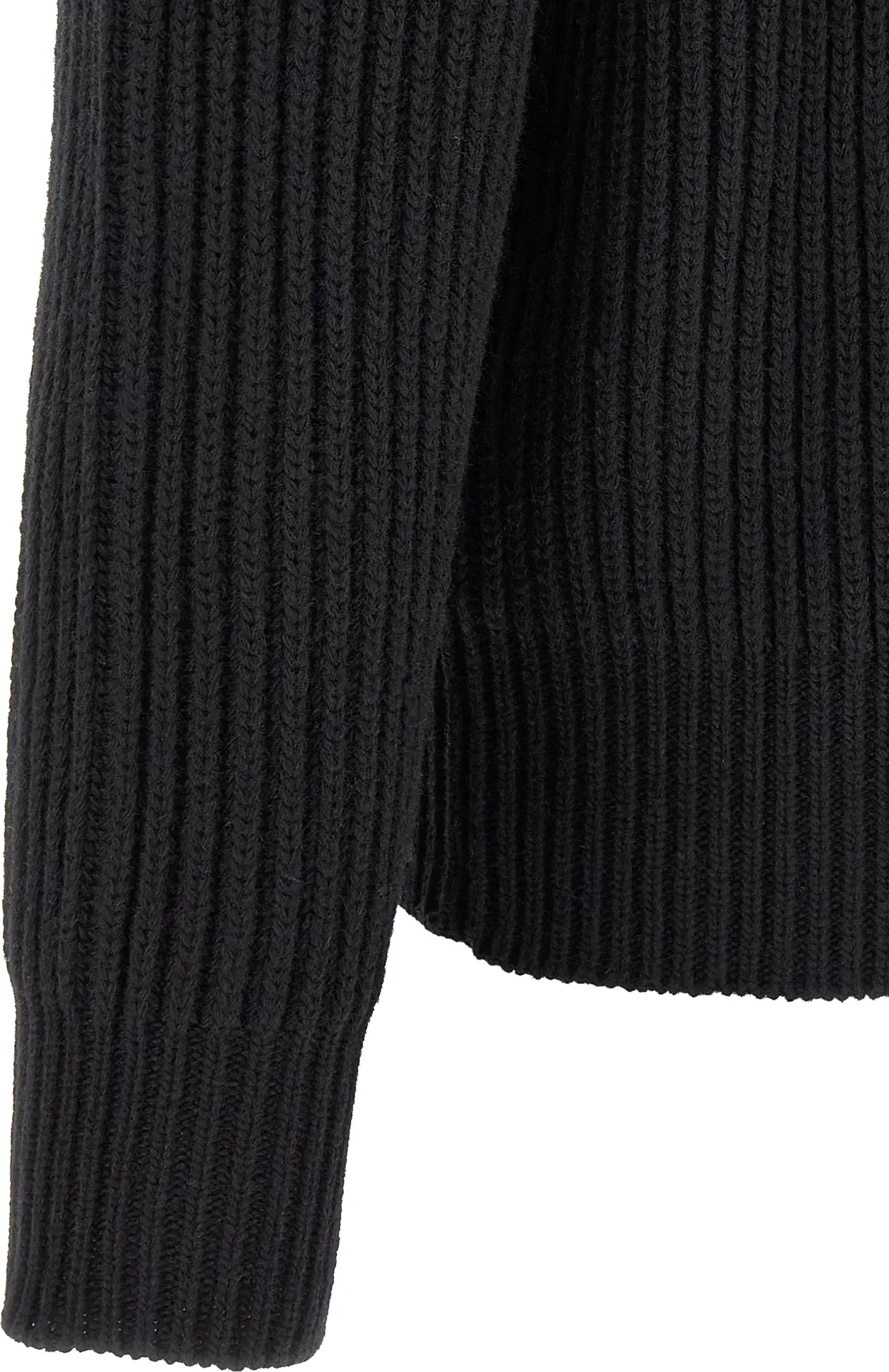 Куртка MM6 Maison Margiela