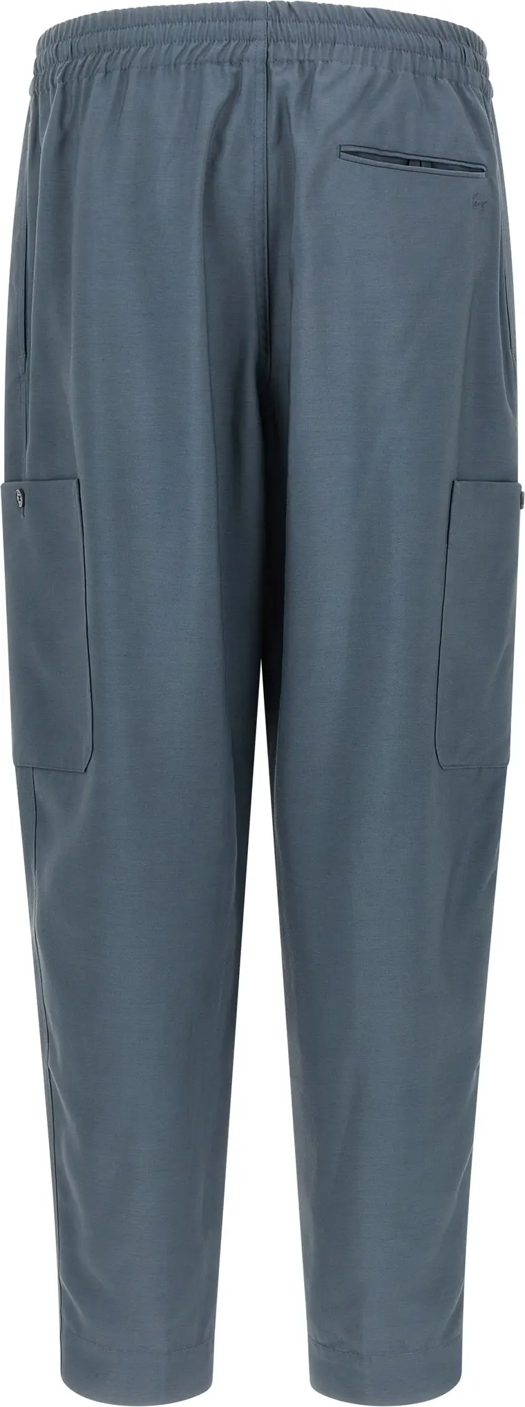 Cargo Pants Kenzo