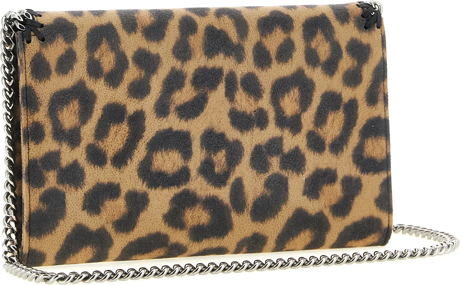 Клатч Stella McCartney Falabella