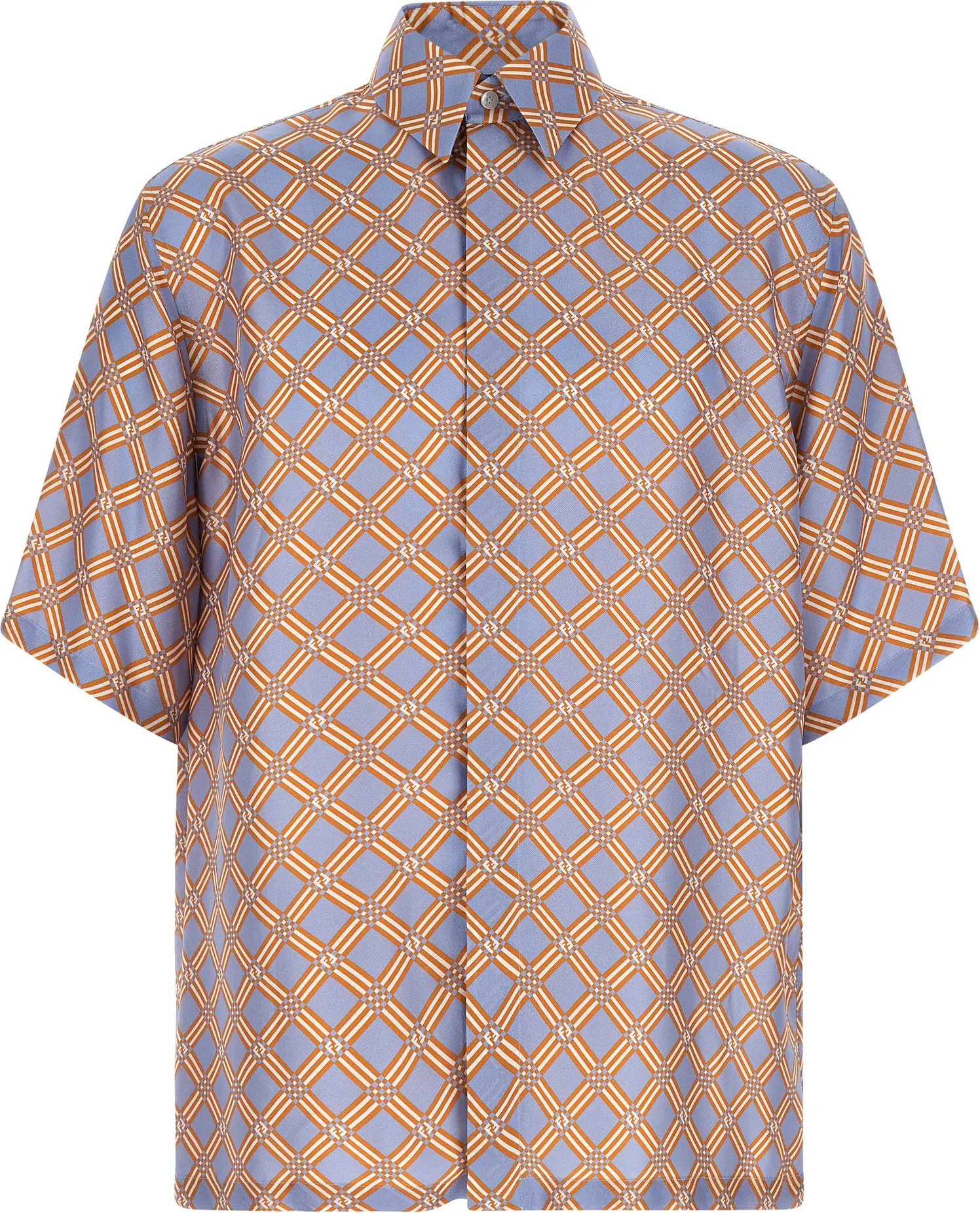 Blouse Fendi