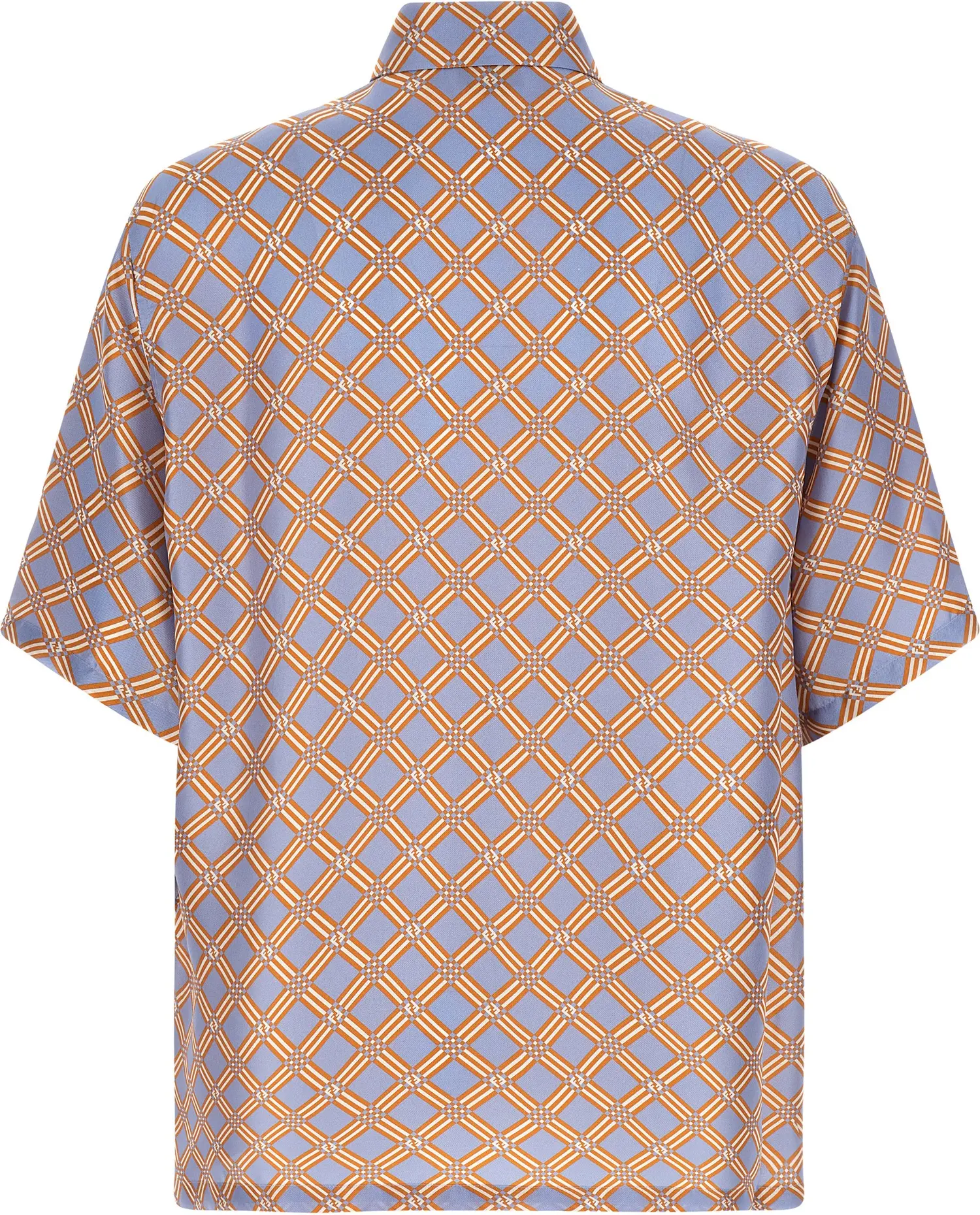 Blouse Fendi