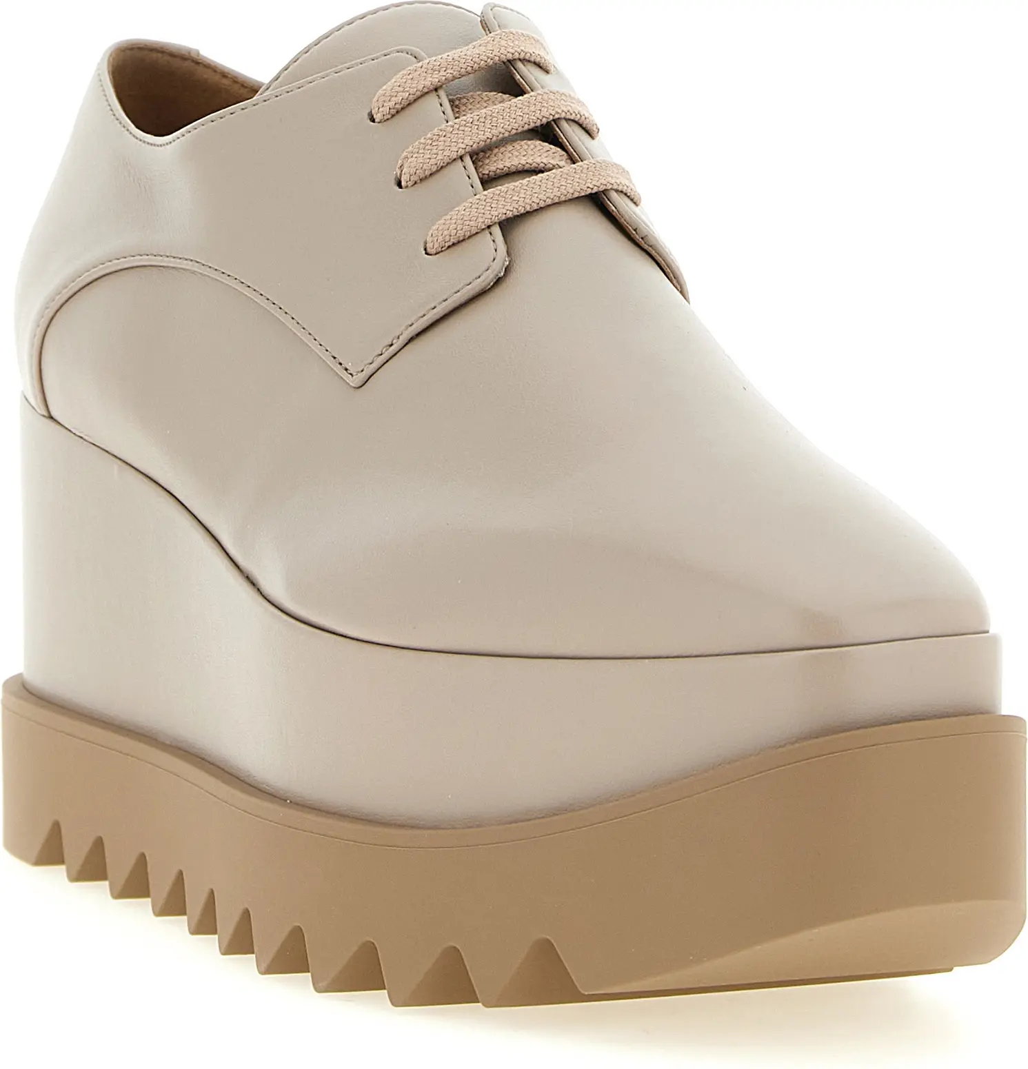 Flats Stella McCartney