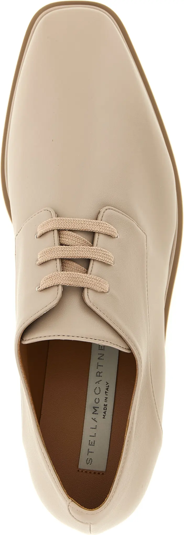 Flats Stella McCartney