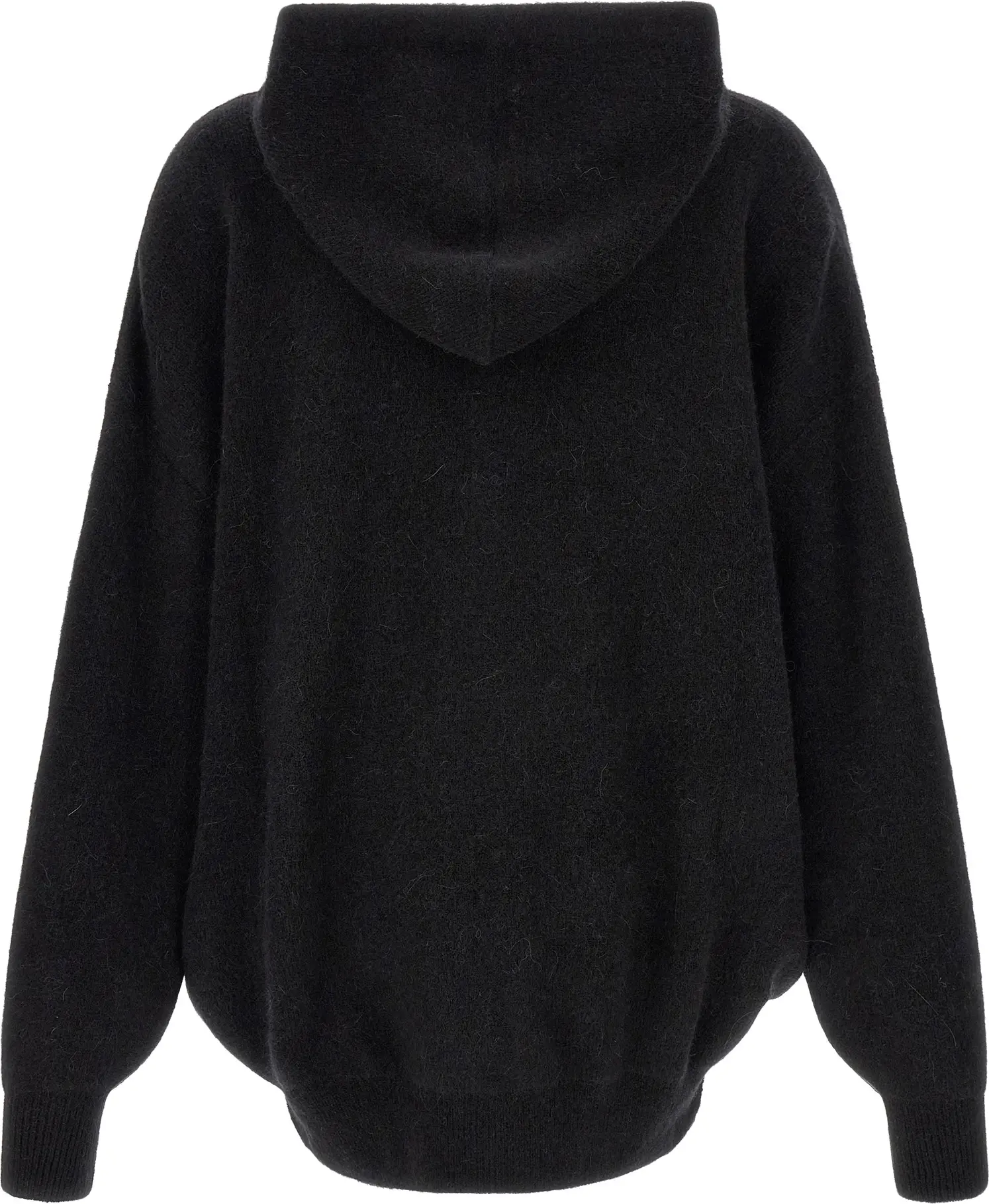 Свитшот Rick Owens Hun