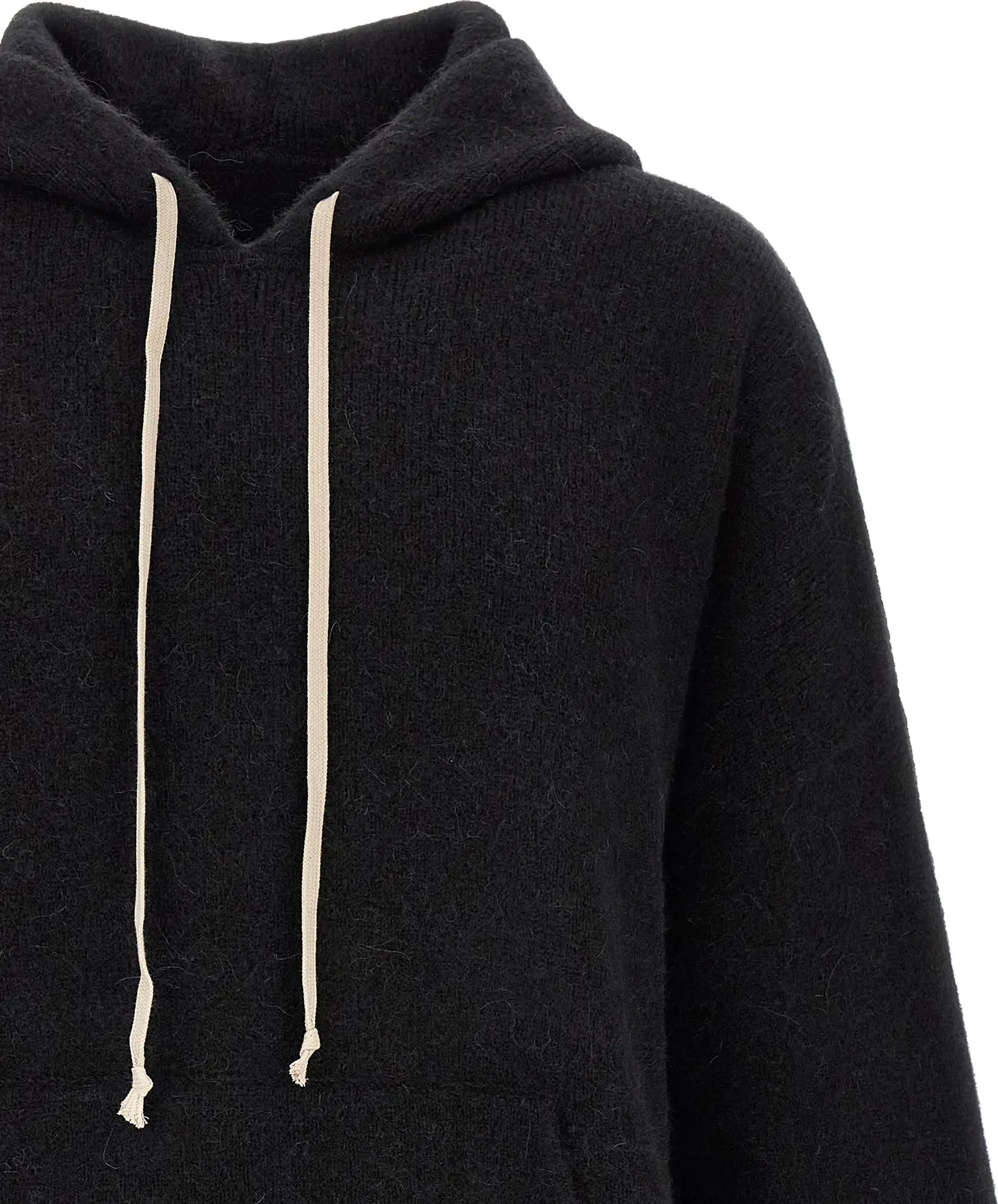 Свитшот Rick Owens Hun