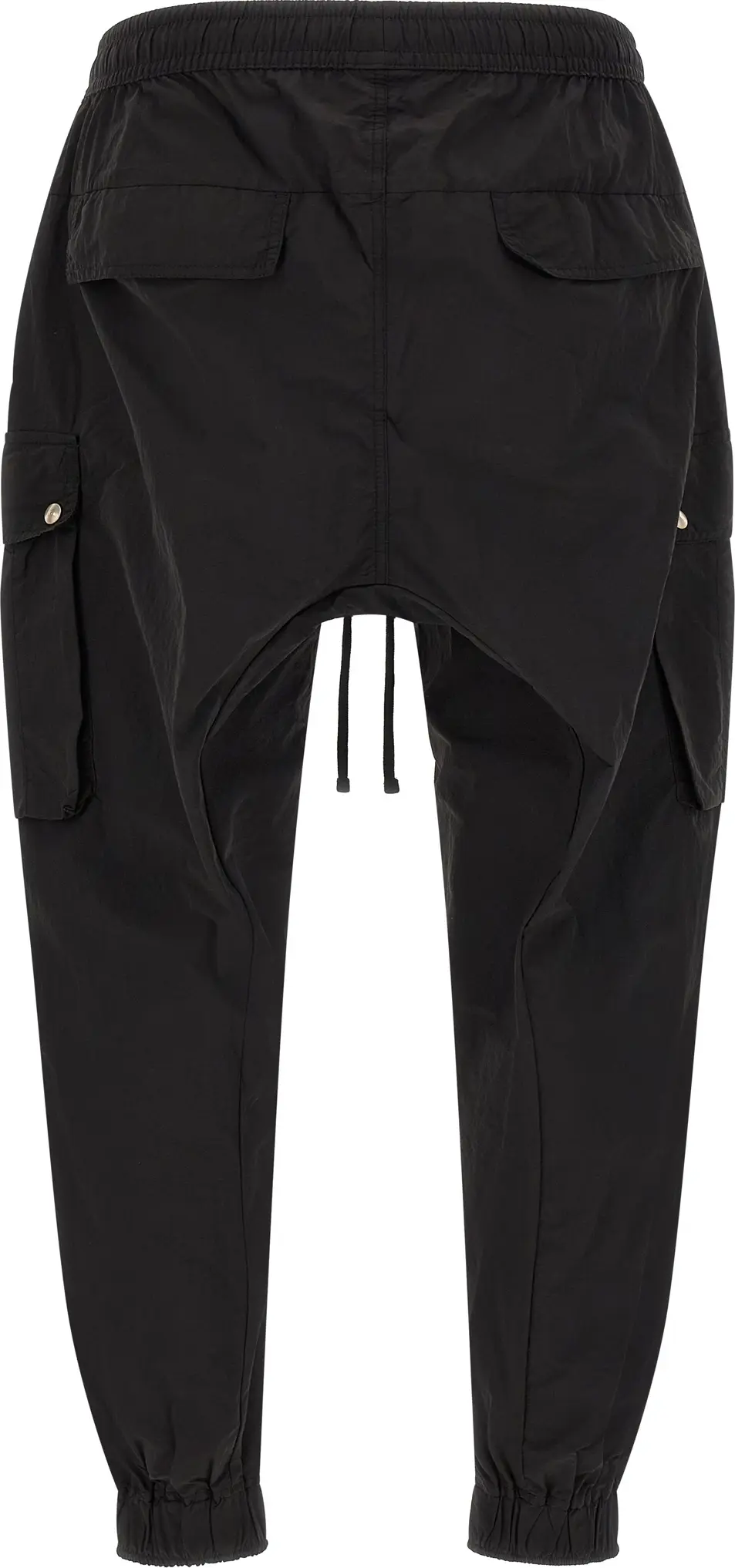 Cargo Pants Thom Krom