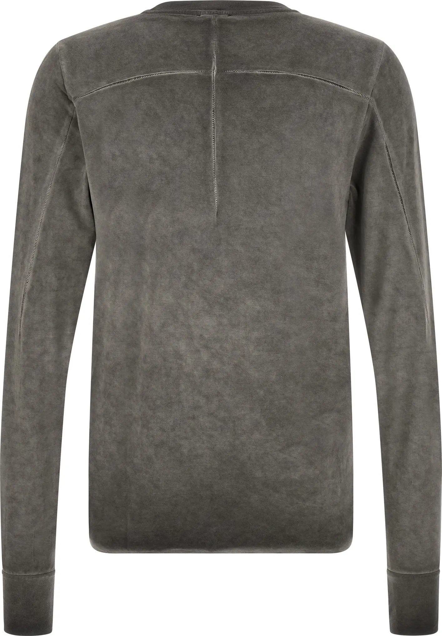 T-Shirt Thom Krom