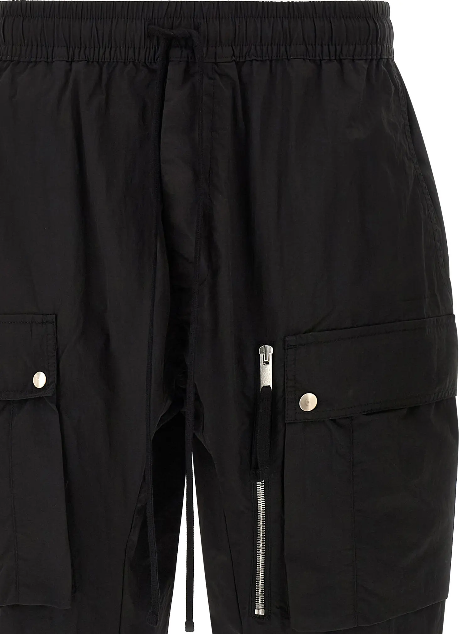 Cargo Pants Thom Krom