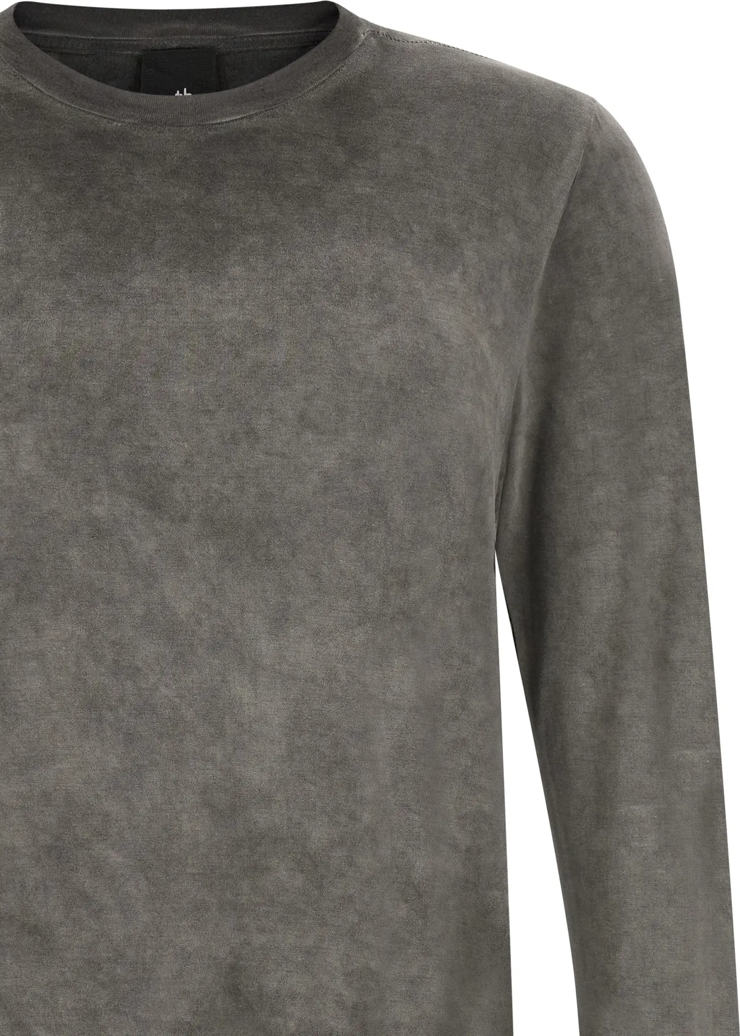 T-Shirt Thom Krom