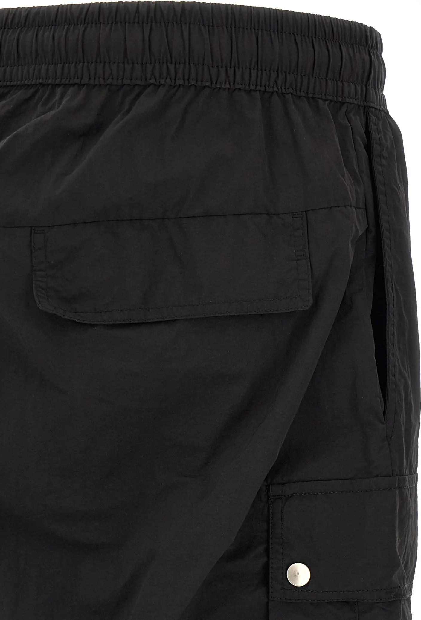 Cargo Pants Thom Krom