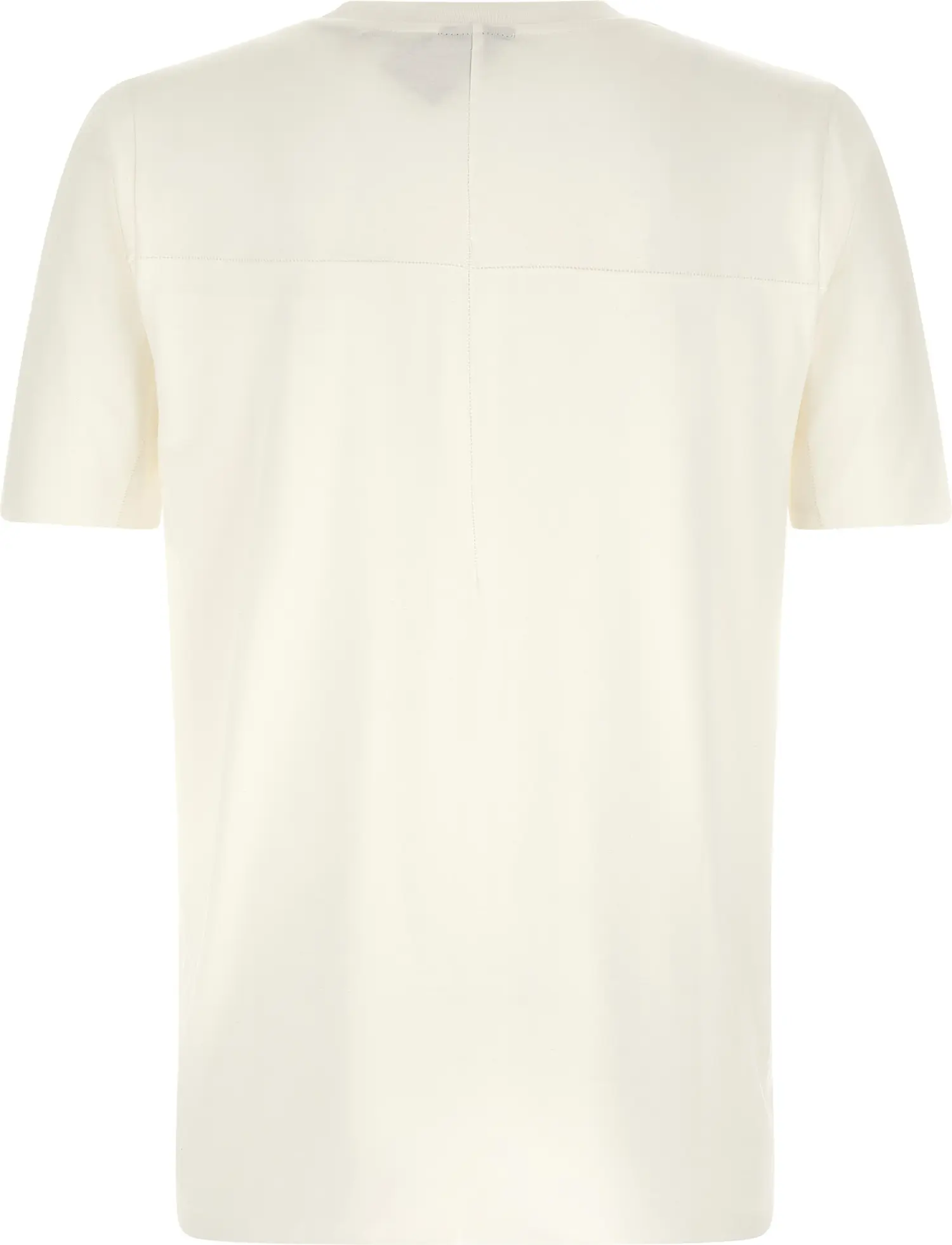 T-Shirt Thom Krom
