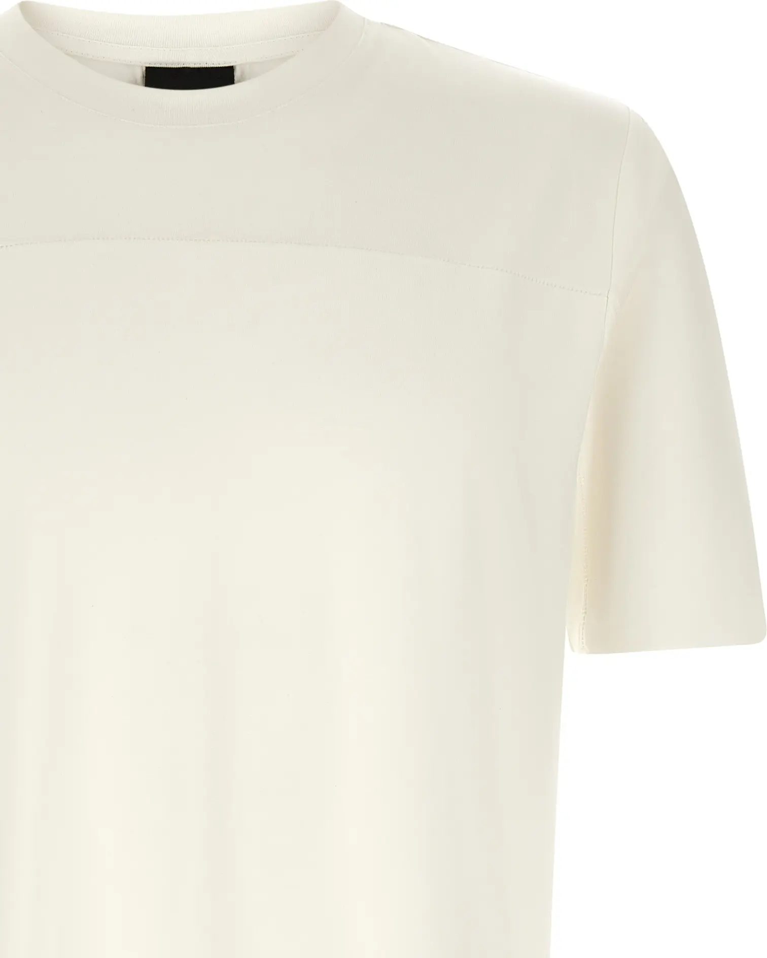 T-Shirt Thom Krom