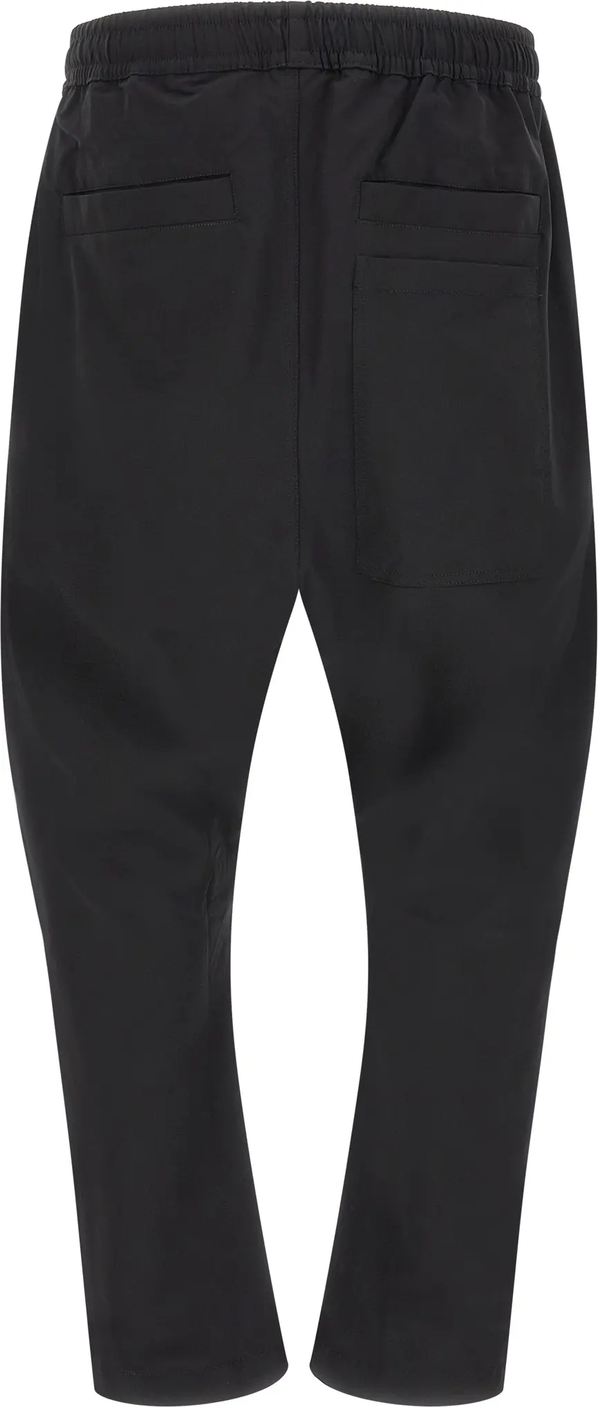 Athletic Pants Thom Krom M P 54