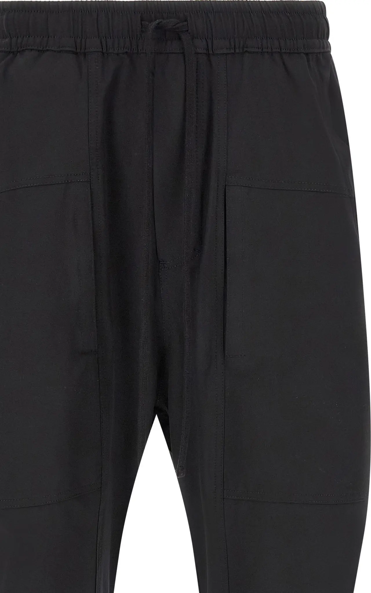 Athletic Pants Thom Krom M P 54