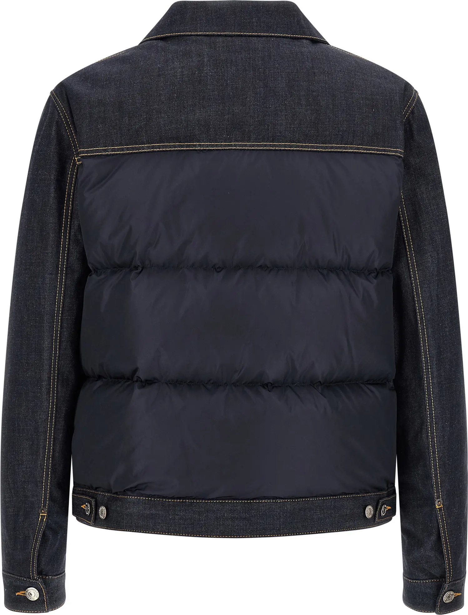 Куртка Dsquared2