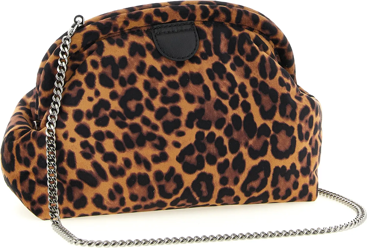Клатч Stella McCartney Falabella
